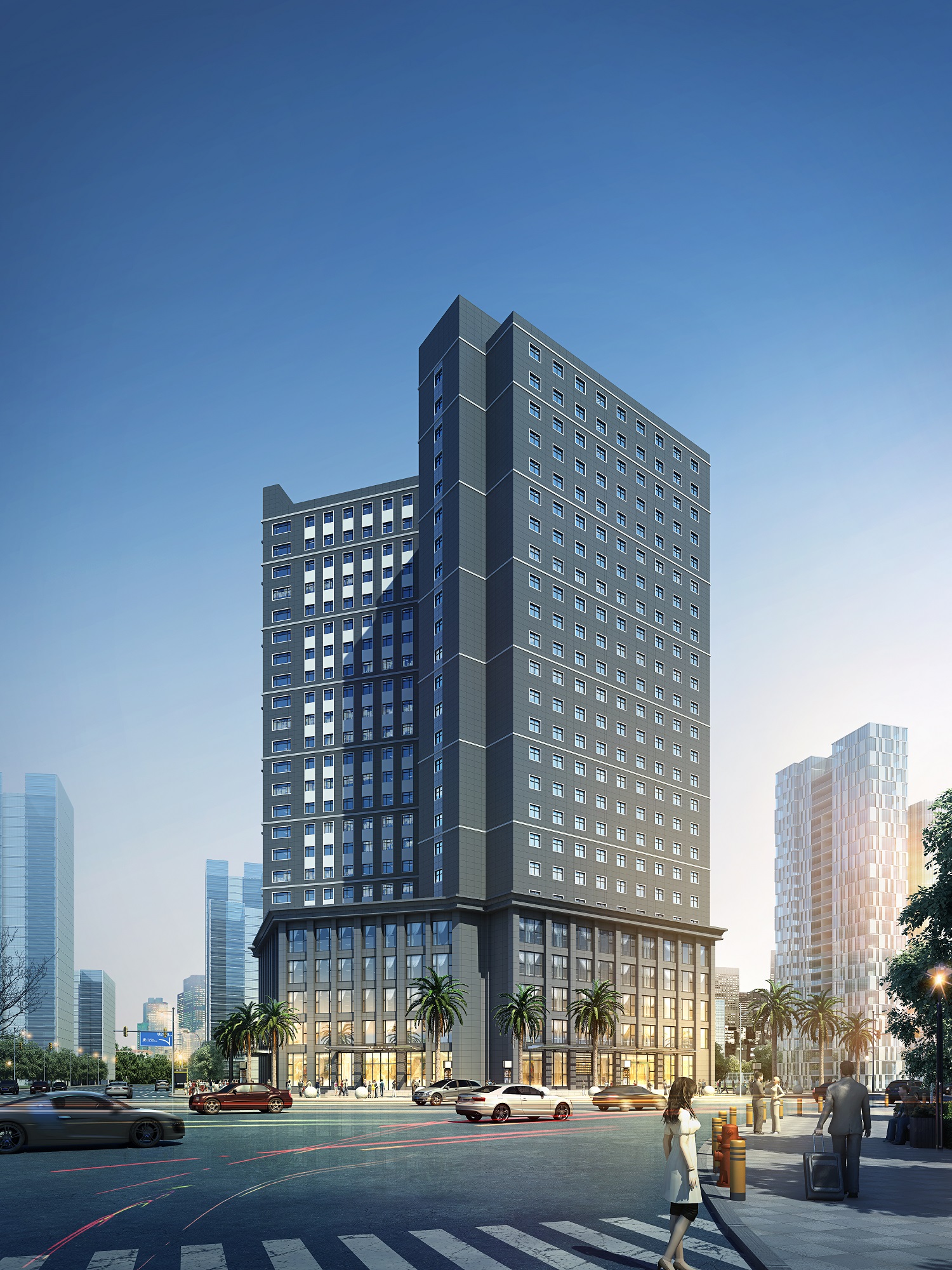 ������ʱ - �������ǲ�!