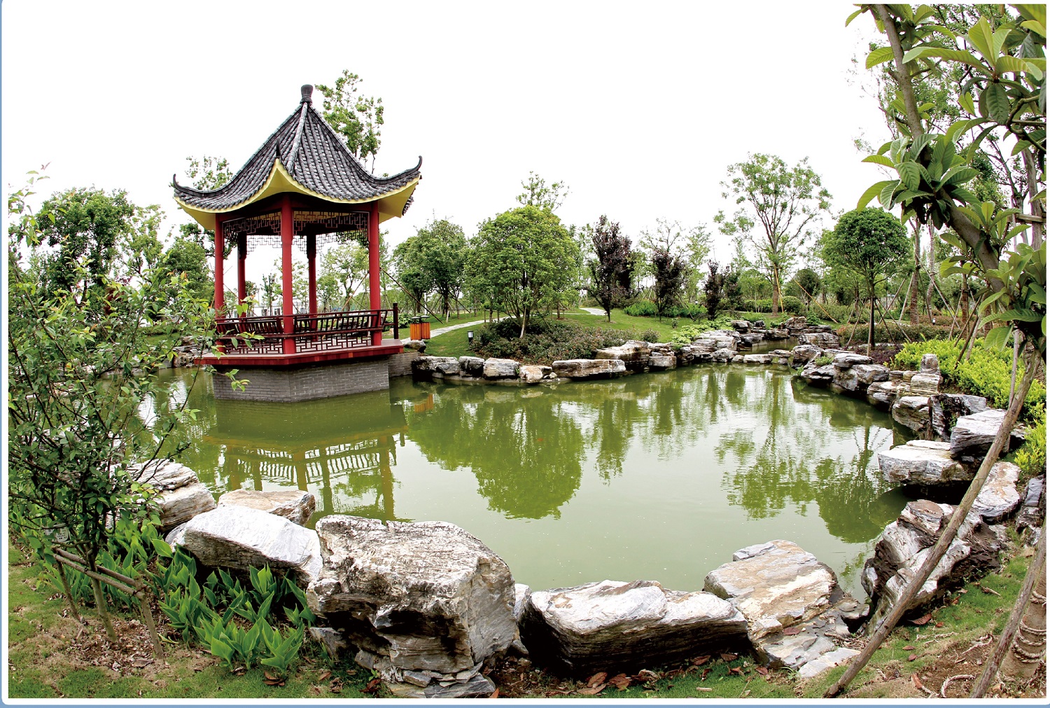 ������ʱ - �������ǲ�!