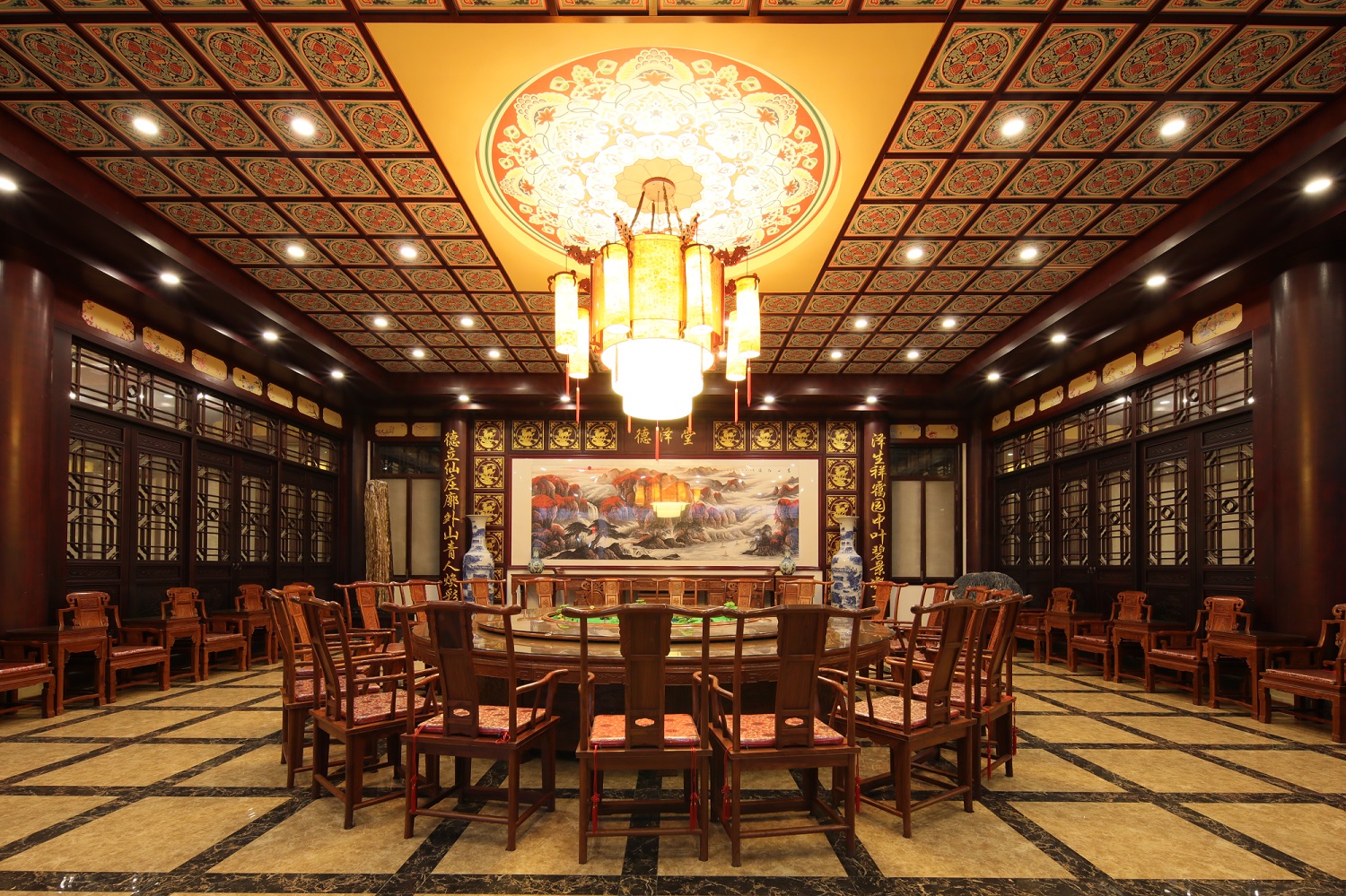 ������ʱ - �������ǲ�!