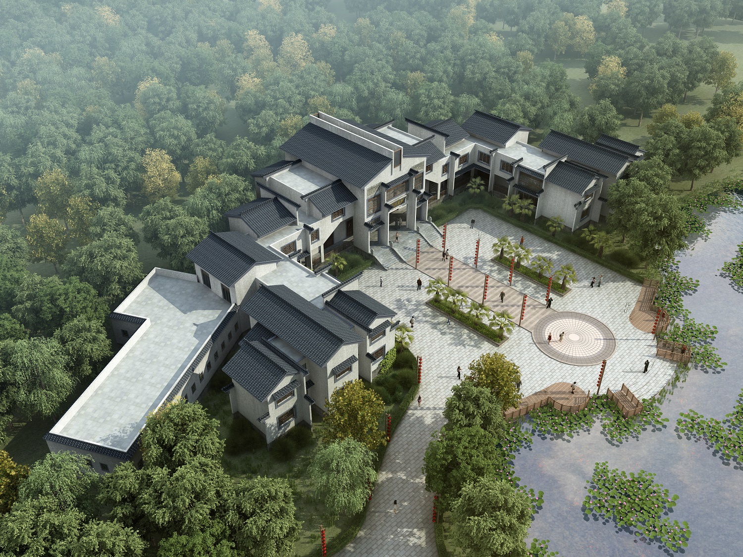 ������ʱ - �������ǲ�!