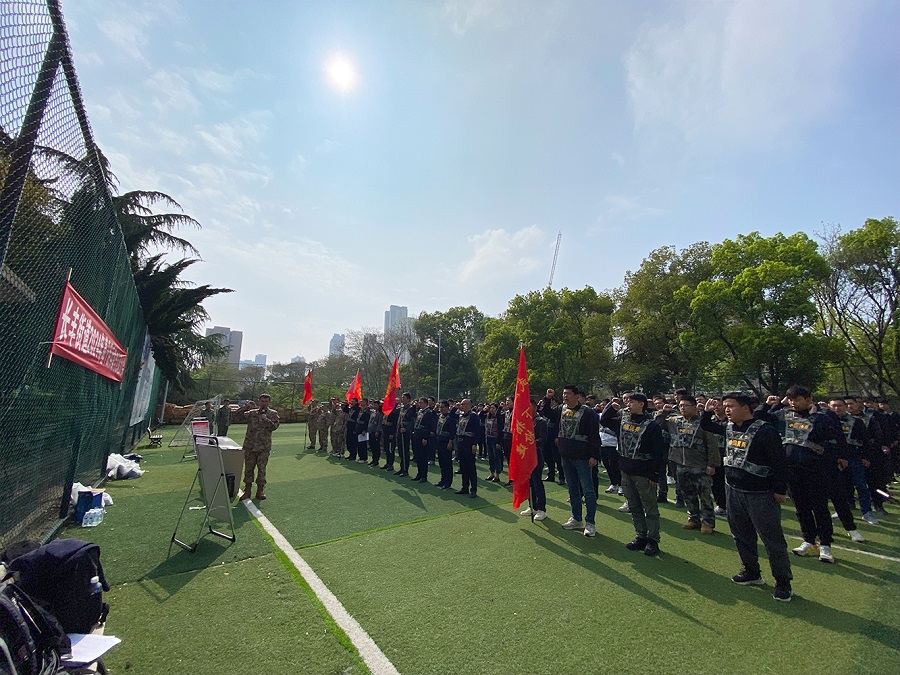 尊龙凯时 - 人生就是搏!