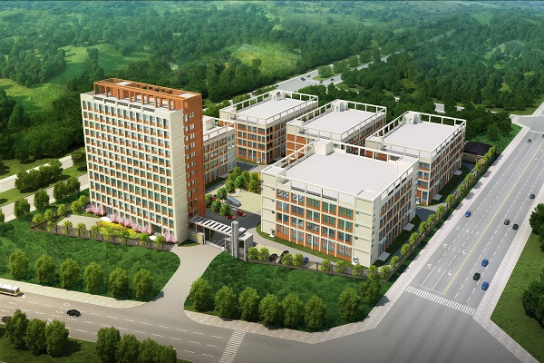 ������ʱ - �������ǲ�!