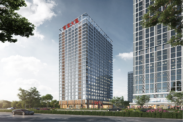 ������ʱ - �������ǲ�!