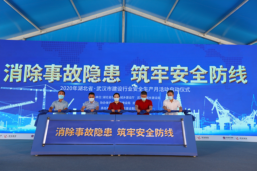 ������ʱ - �������ǲ�!