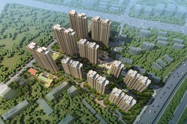 ������ʱ - �������ǲ�!