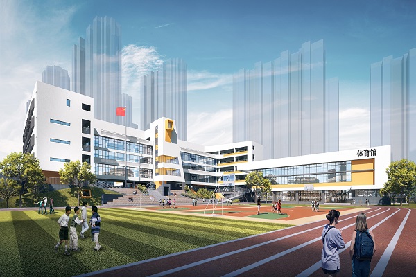 ������ʱ - �������ǲ�!