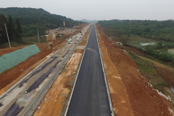 ������ʱ - �������ǲ�!