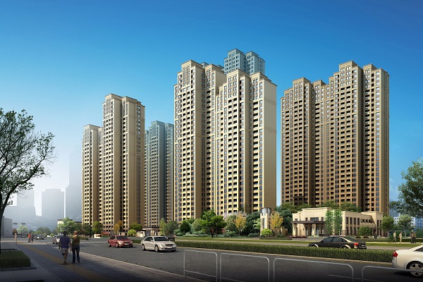 ������ʱ - �������ǲ�!