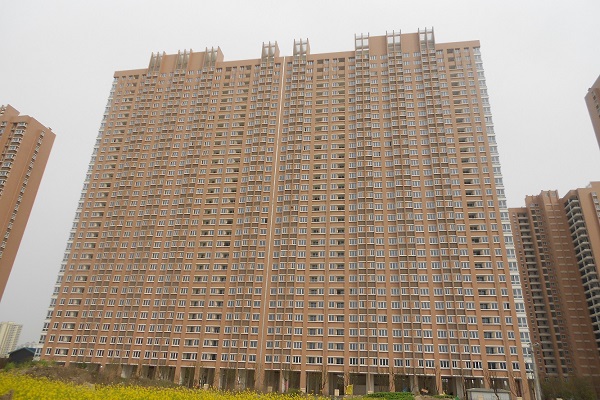 ������ʱ - �������ǲ�!