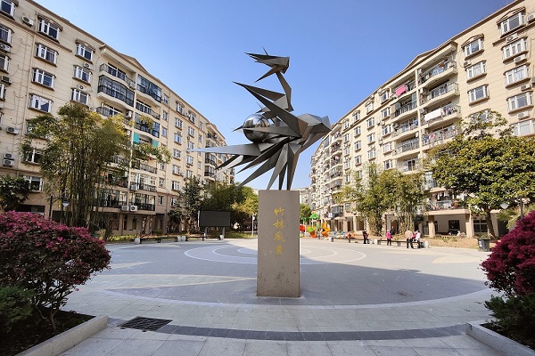 ������ʱ - �������ǲ�!